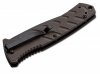 Nóż Boker Plus Strike Coyote Tanto
